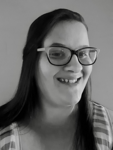 Georgie Smith