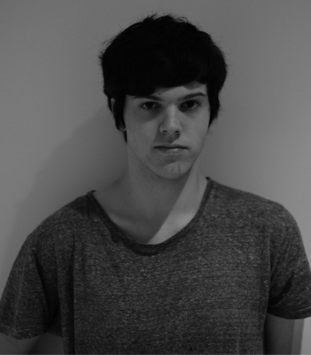 Sebastian Manfrin