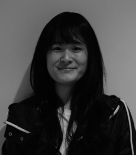 Junjun Liu
