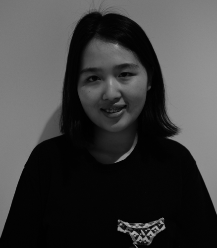 Miaoxin Huang