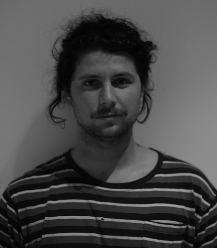 Jack Malolakis