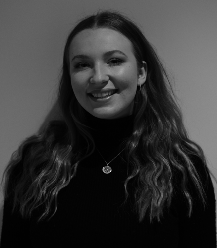 Rachel Tidbury