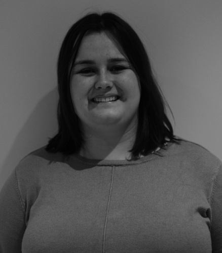 Steph Mcaulay