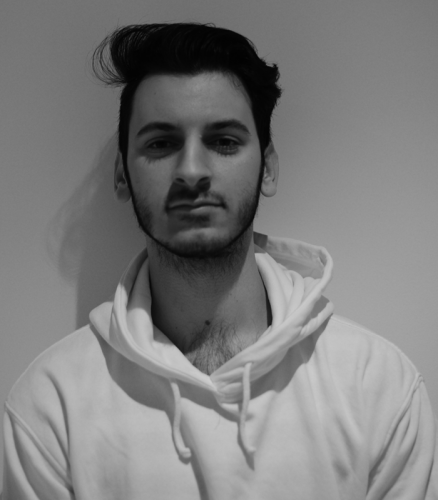 Ricky Joseski