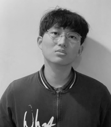 Brian Tse